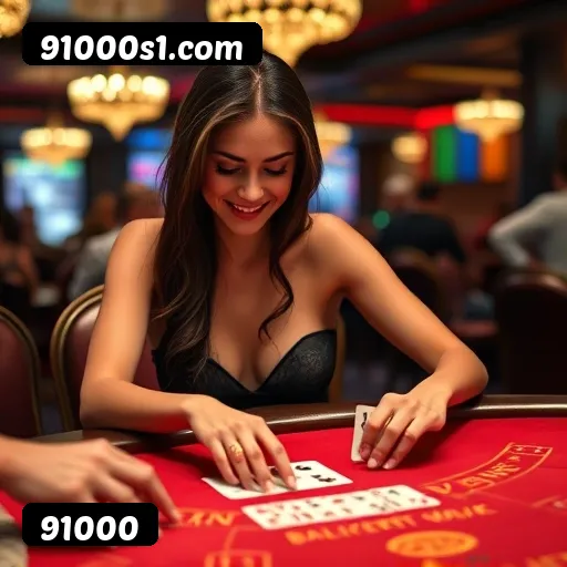 Processo de Download do App 91000 - Passo a Passo Simples