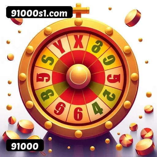 Recursos Exclusivos do App 91000 - Modo Offline, Login Biométrico