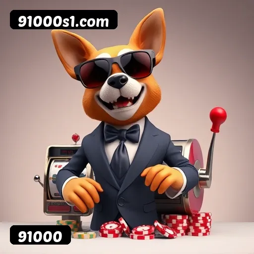 Jogos de Cassino Premium - Slots, Roleta, Blackjack e Dealer Ao Vivo