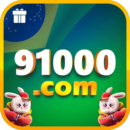Bônus Exclusivos 91000 - Promoções Generosas e Ofertas VIP