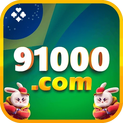 Cassino ao Vivo 91000 - Dealers Brasileiros Profissionais